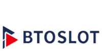 底部LOGO