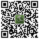 二维码图片